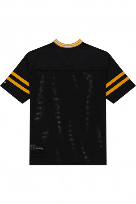 Tricou New Era NFL Mesh Pittsburgh Steelers - 60590523 [2]