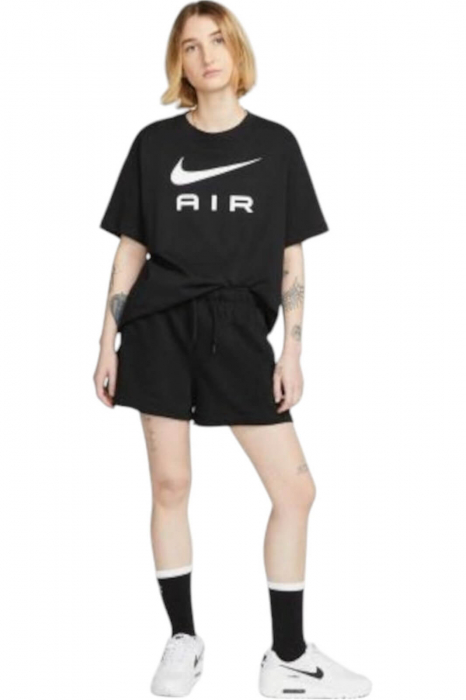 Tricou NIKE Air BF - DX7918-010 [4]