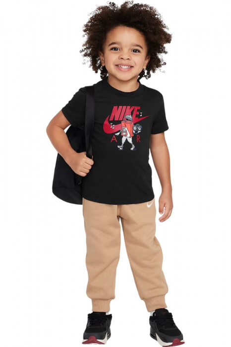 Tricou NIKE Air Boxy - 76M841-023 [5]