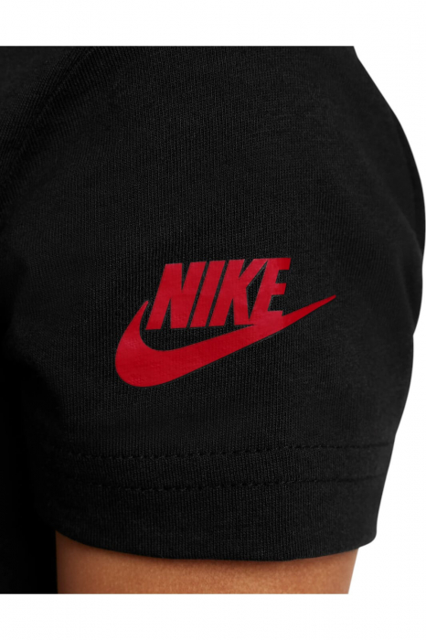 Tricou NIKE Air Boxy - 76M841-023 [4]