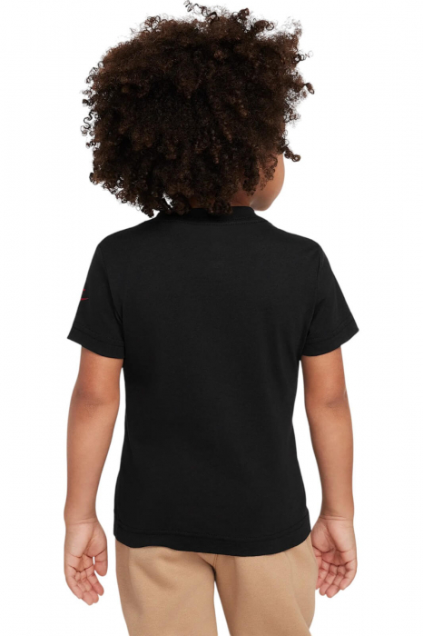 Tricou NIKE Air Boxy - 76M841-023 [2]