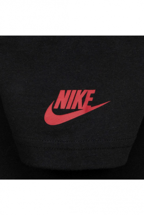 Tricou NIKE Air Boxy - 86M841-023 [4]