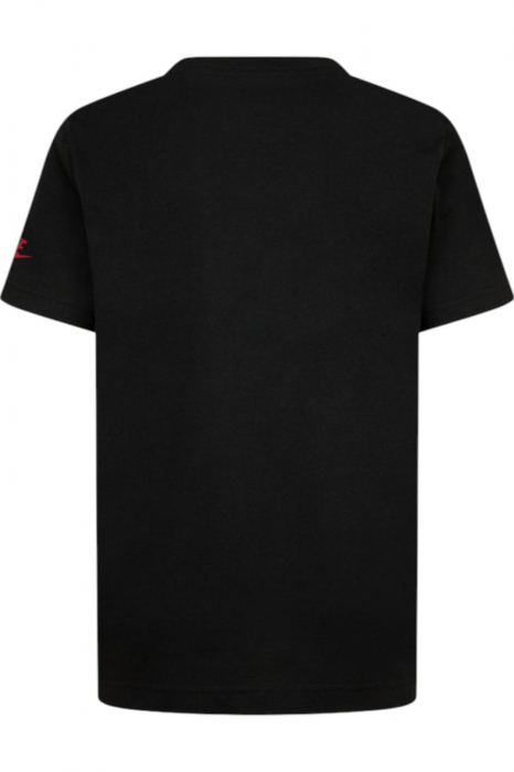 Tricou NIKE Air Boxy - 86M841-023 [2]