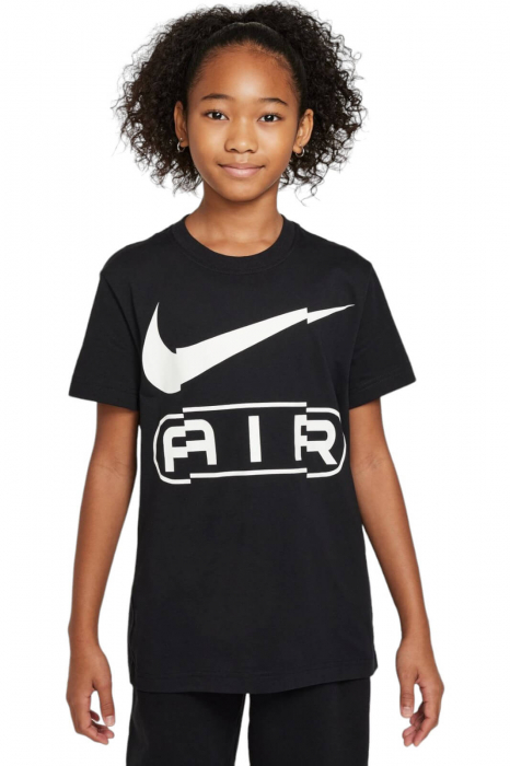 Tricou NIKE Air Boyfriend - FN9685-010