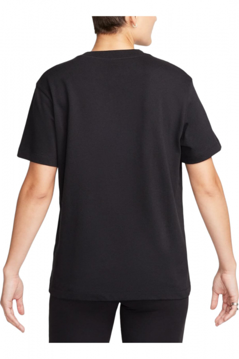 Tricou NIKE Air Boyfriend - FV8002-010 [2]