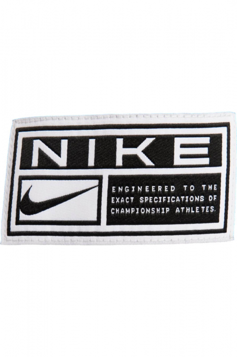 Tricou NIKE Air Boyfriend - FV8002-010 [4]