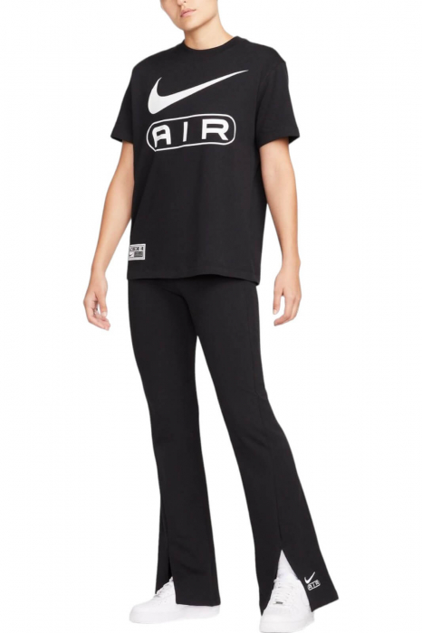 Tricou NIKE Air Boyfriend - FV8002-010 [5]