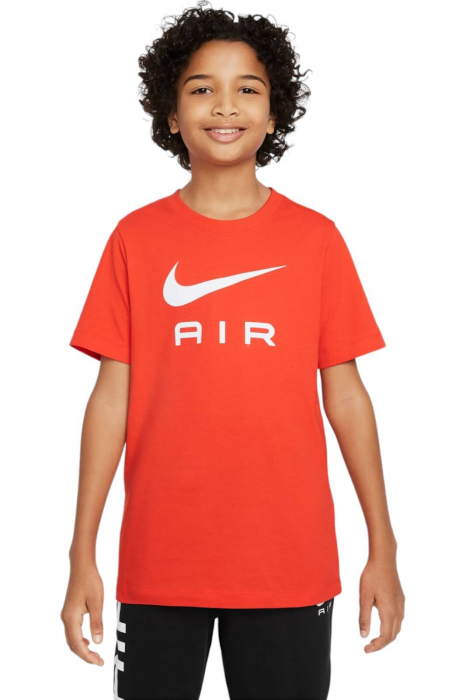 Tricou NIKE Air - DV3934-696