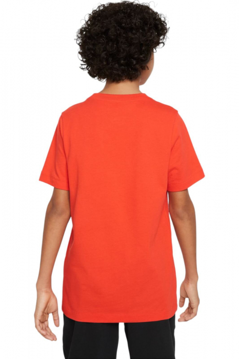 Tricou NIKE Air - DV3934-696 [2]