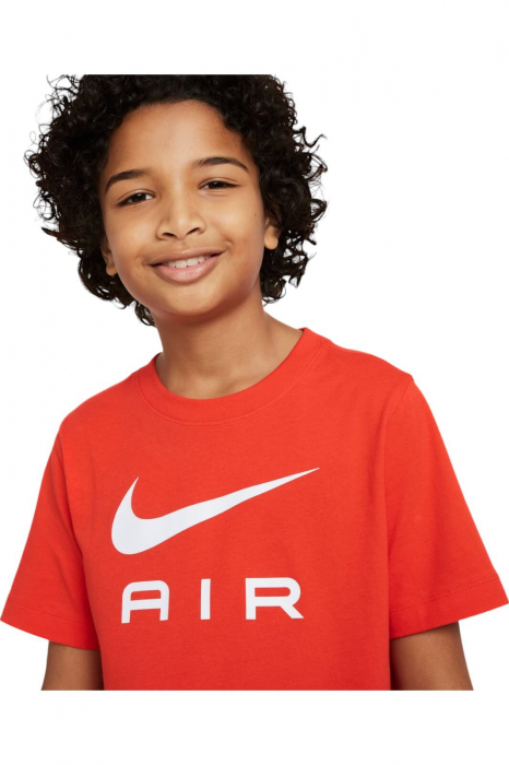 Tricou NIKE Air - DV3934-696 [3]