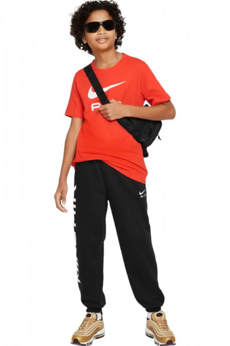 Tricou NIKE Air - DV3934-696 [4]