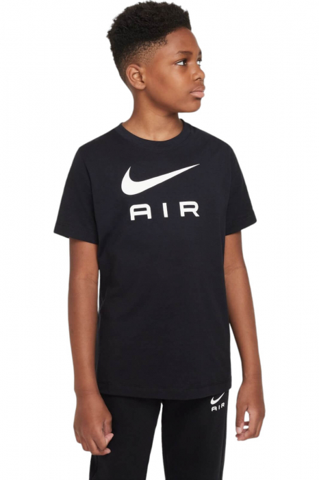 Tricou NIKE Air FA22 - DV3934-010