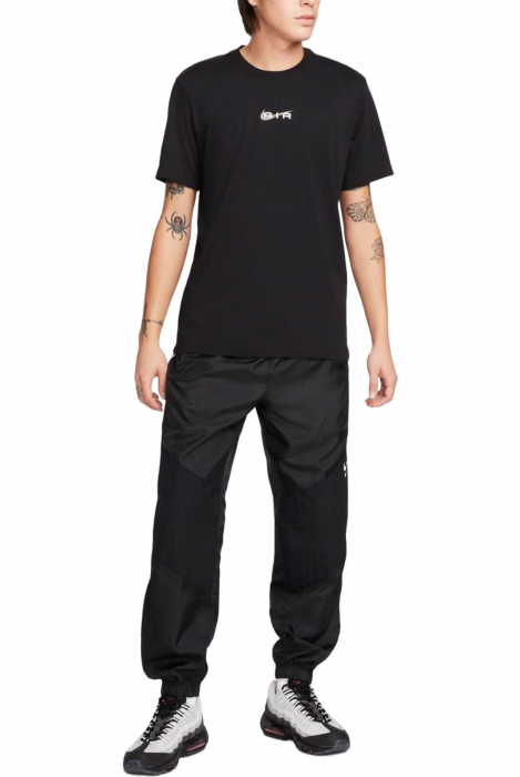 Tricou NIKE Air - FQ3789-010 [5]