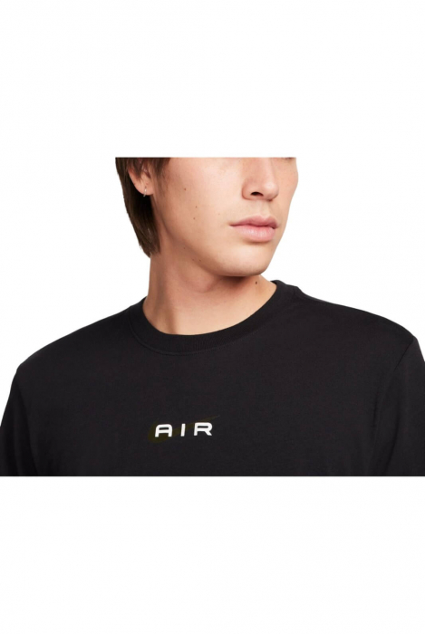 Tricou NIKE Air - FQ3789-010 [3]