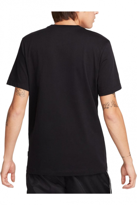 Tricou NIKE Air - FQ3789-010 [2]