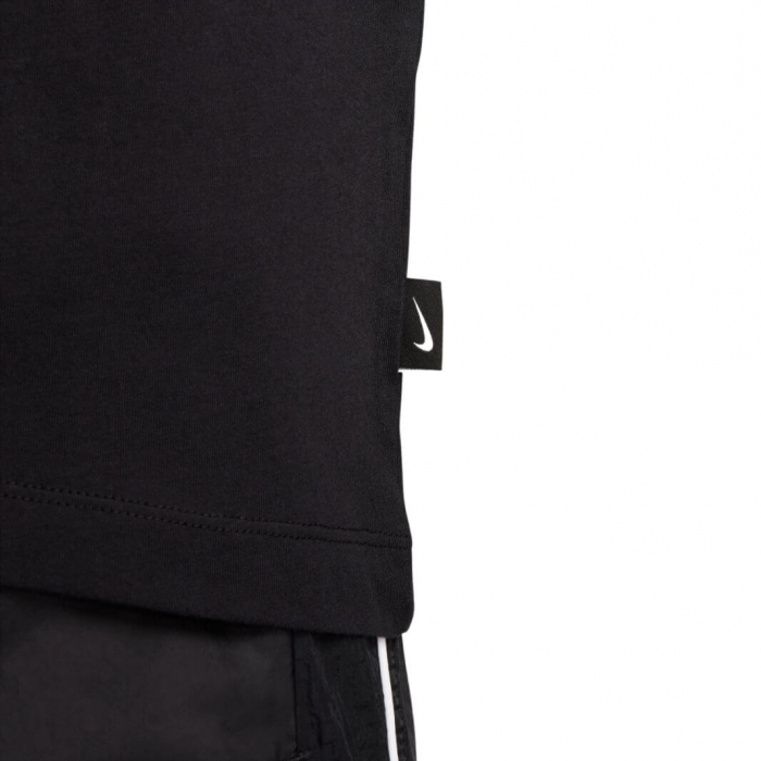 Tricou NIKE Air - FQ3789-010 [4]