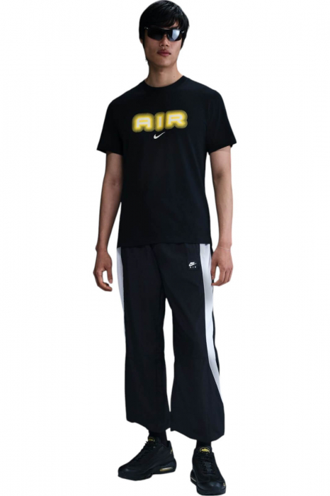 Tricou NIKE Air Graphic - HM0185-013 [6]