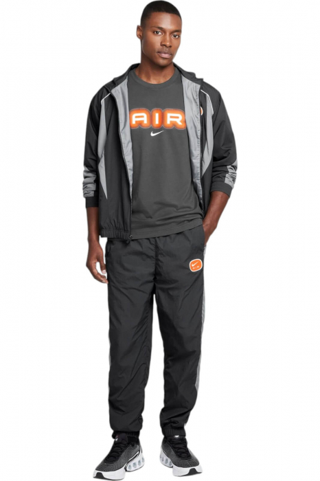Tricou NIKE Air Graphic - HM0185-061 [5]