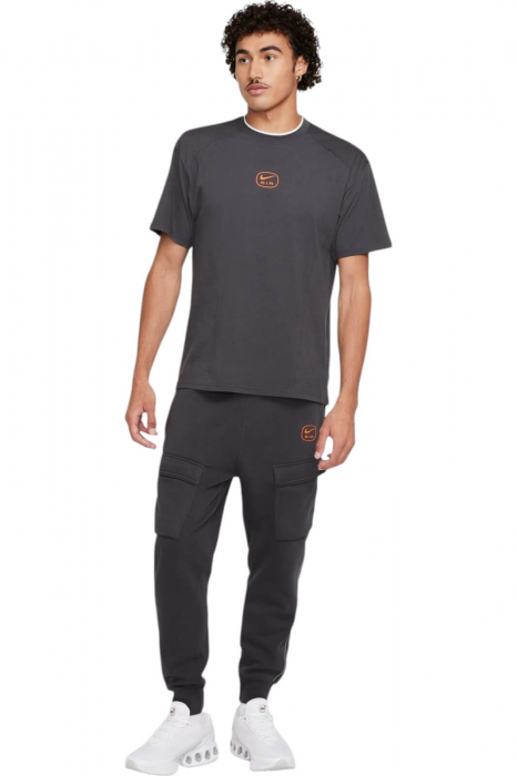 Tricou NIKE Air L Fit Top - HM0182-061 [5]