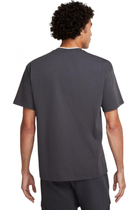 Tricou NIKE Air L Fit Top - HM0182-061 [2]