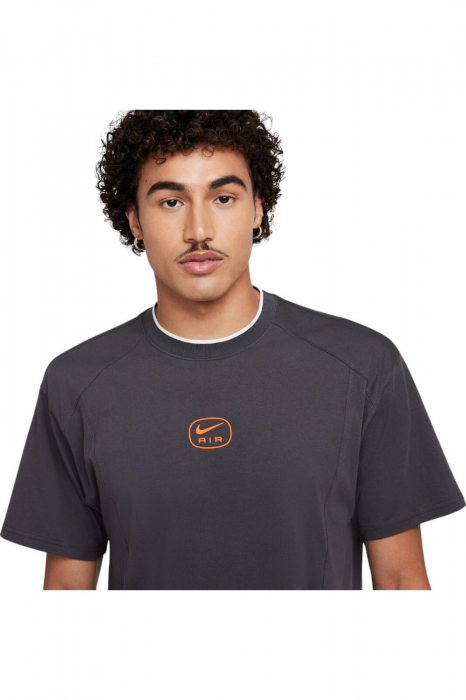 Tricou NIKE Air L Fit Top - HM0182-061 [3]