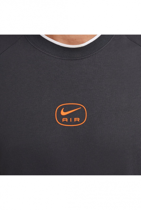 Tricou NIKE Air L Fit Top - HM0182-061 [4]
