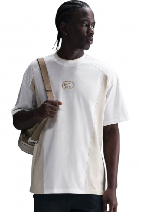 Tricou NIKE Air L Fit Top - HM0182-101