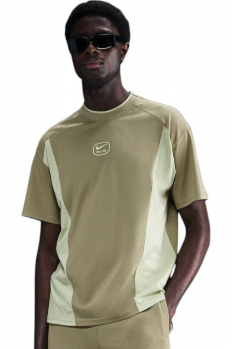 Tricou NIKE Air L Fit Top - HM0182-276
