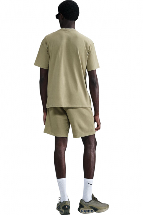 Tricou NIKE Air L Fit Top - HM0182-276 [2]