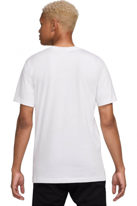 Tricou NIKE Air Max SS - HF6597-100 [2]