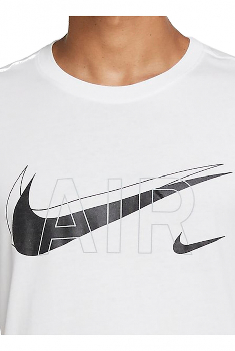 Tricou NIKE Air Print Pack - DD9702-100 [3]