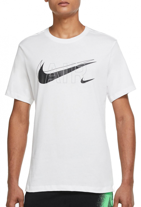 Tricou NIKE Air Print Pack - DD9702-100