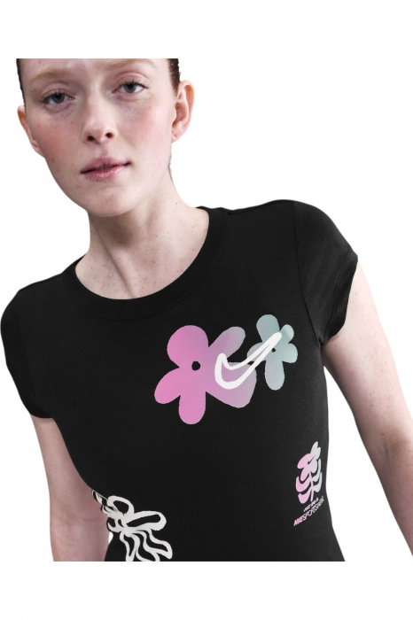 Tricou NIKE Baby Graphic Tight - IH8476-010 [4]