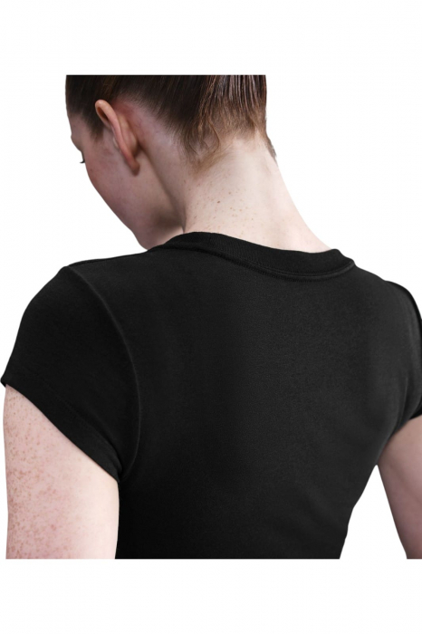 Tricou NIKE Baby Graphic Tight - IH8476-010 [5]