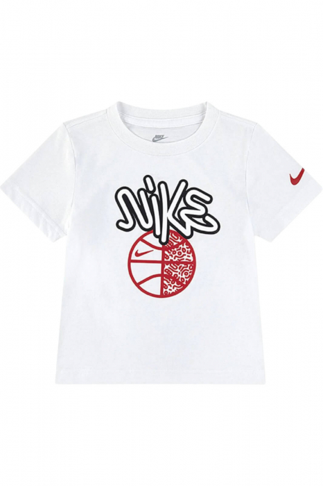 Tricou NIKE Basketball Handystyle T - 76M833-001