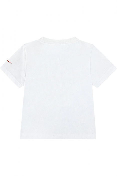 Tricou NIKE Basketball Handystyle T - 76M833-001 [2]