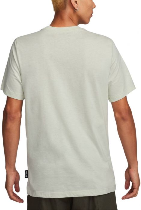 Tricou NIKE Big Swoosh - FQ3785-020 [2]