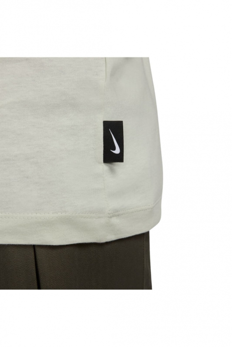 Tricou NIKE Big Swoosh - FQ3785-020 [4]