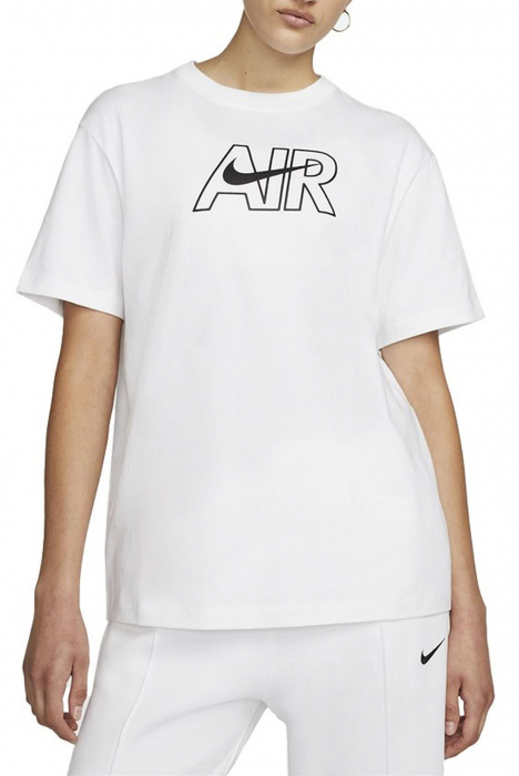 Tricou NIKE Boyfriend Air - DN5800-100