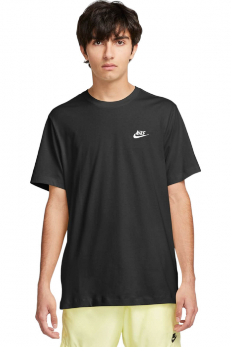 Tricou NIKE Club - AR4997-013