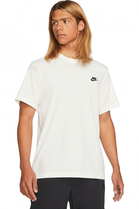 Tricou nike club - ar4997-133