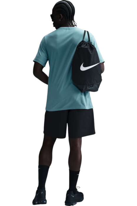 Tricou NIKE Club - AR4997-465 [2]