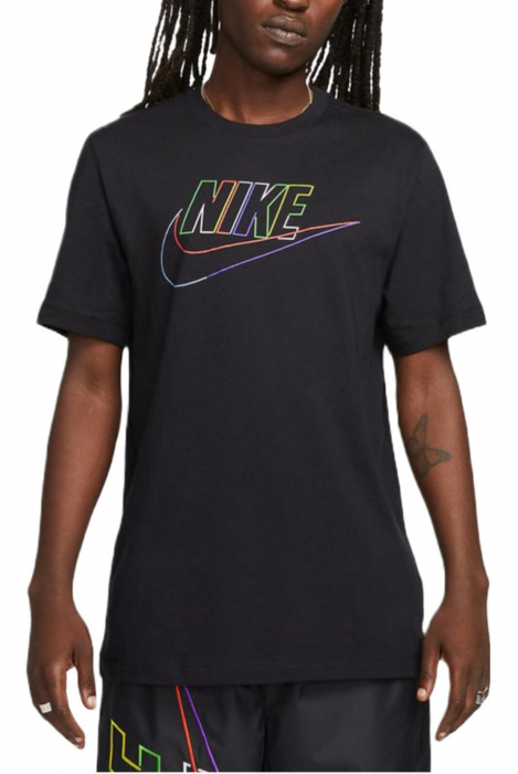 Tricou NIKE Club+ BRD - DZ2871-010