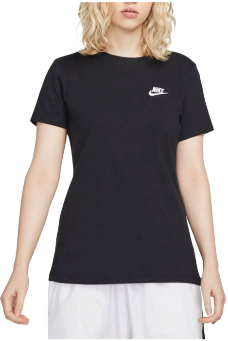 Tricou NIKE Club - DN2393-010