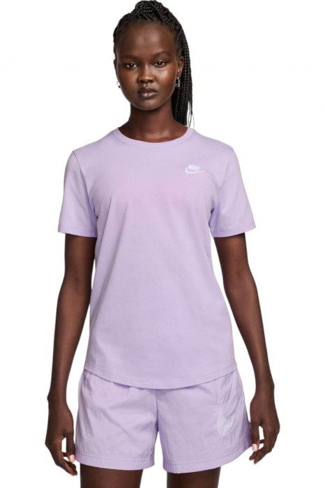 Tricou NIKE Club - DX7902-511