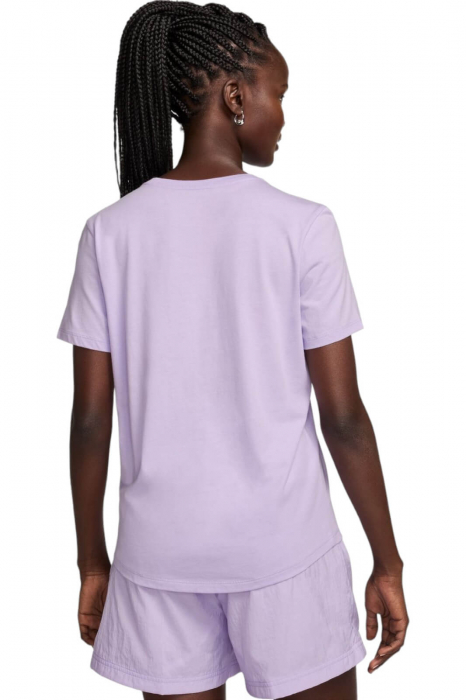 Tricou NIKE Club - DX7902-511 [2]