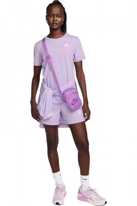 Tricou NIKE Club - DX7902-511 [5]