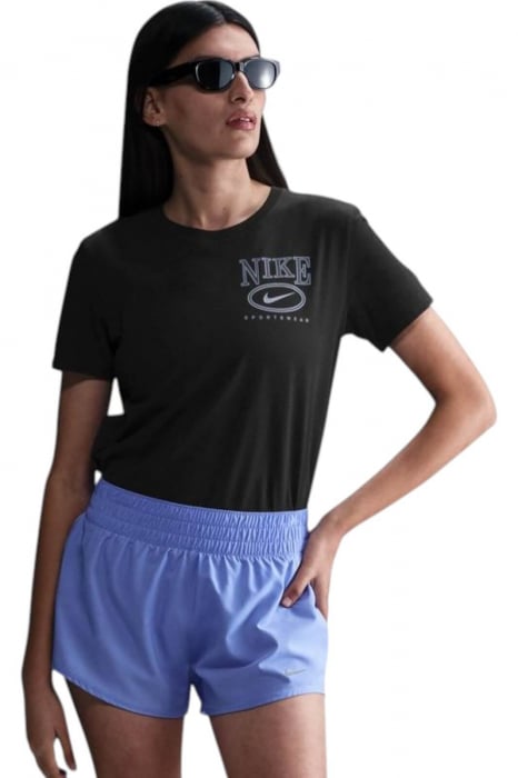 Tricou NIKE Club SS CC - IB2447-010