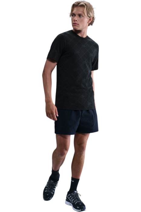 Tricou NIKE Club SSNL AOP - HQ9169-010 [4]
