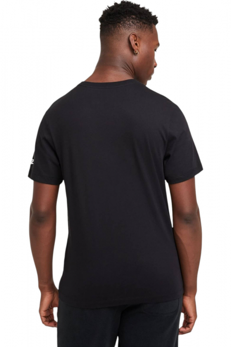 Tricou NIKE Club SSNL - FZ7987-010 [2]